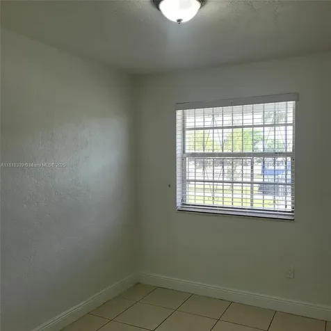 1760 NW 127th Street Miami FL 33167