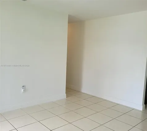 1760 NW 127th Street Miami FL 33167