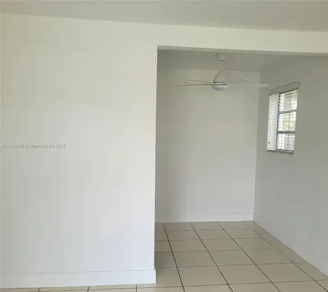 1760 NW 127th Street Miami FL 33167