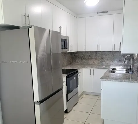 1760 NW 127th Street Miami FL 33167