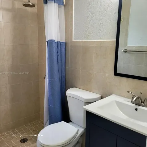 1760 NW 127th Street Miami FL 33167