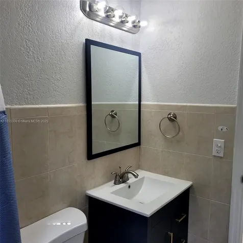 1760 NW 127th Street Miami FL 33167