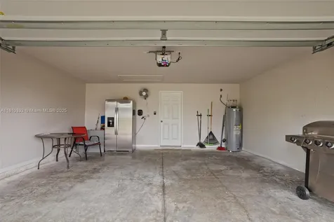 3021 June Circle Other City - In The State Of Florida FL 33935