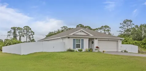 3021 June Circle Other City - In The State Of Florida FL 33935