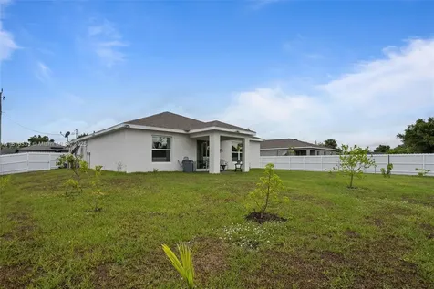 3021 June Circle Other City - In The State Of Florida FL 33935