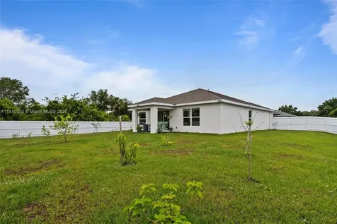 3021 June Circle Other City - In The State Of Florida FL 33935