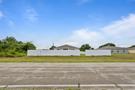 3021 June Circle Other City - In The State Of Florida FL 33935