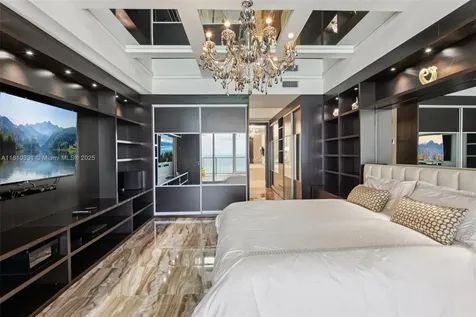 9703 Collins Avenue Bal Harbour FL 33154