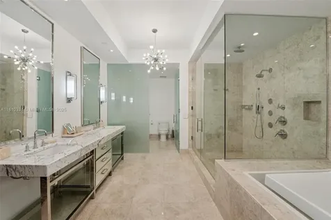 9703 Collins Avenue Bal Harbour FL 33154