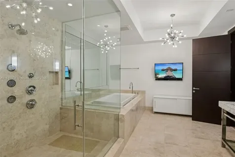 9703 Collins Avenue Bal Harbour FL 33154