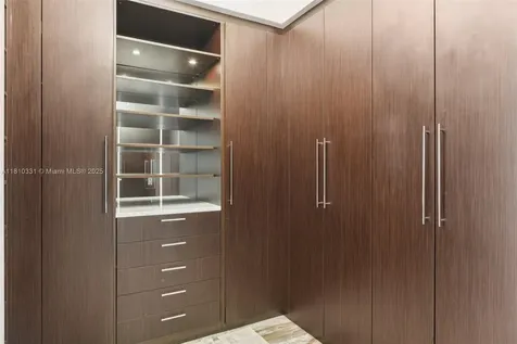 9703 Collins Avenue Bal Harbour FL 33154