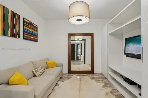 9703 Collins Avenue Bal Harbour FL 33154