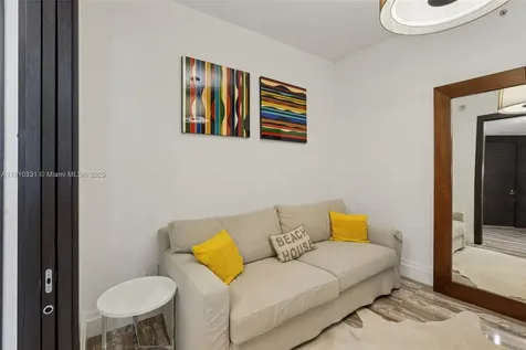 9703 Collins Avenue Bal Harbour FL 33154