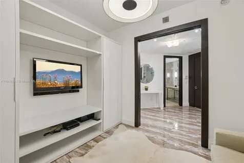 9703 Collins Avenue Bal Harbour FL 33154