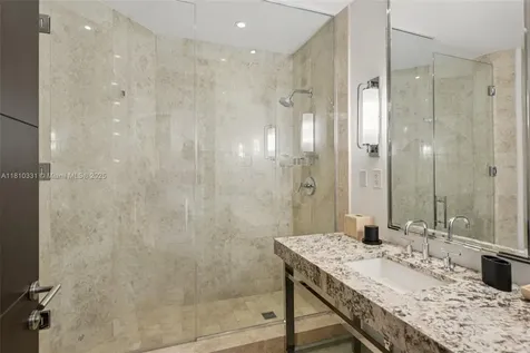 9703 Collins Avenue Bal Harbour FL 33154