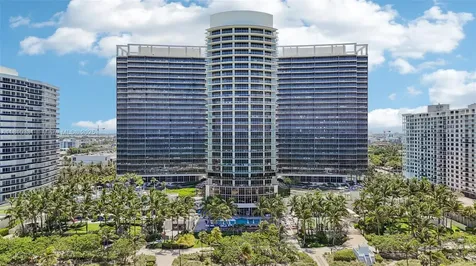 9703 Collins Avenue Bal Harbour FL 33154