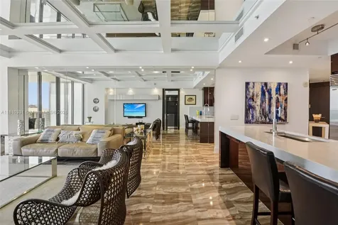 9703 Collins Avenue Bal Harbour FL 33154