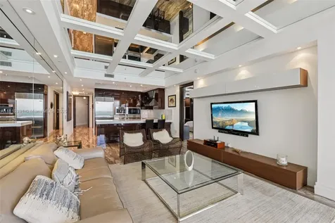 9703 Collins Avenue Bal Harbour FL 33154