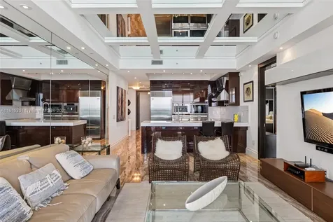 9703 Collins Avenue Bal Harbour FL 33154