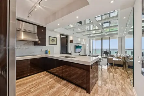9703 Collins Avenue Bal Harbour FL 33154