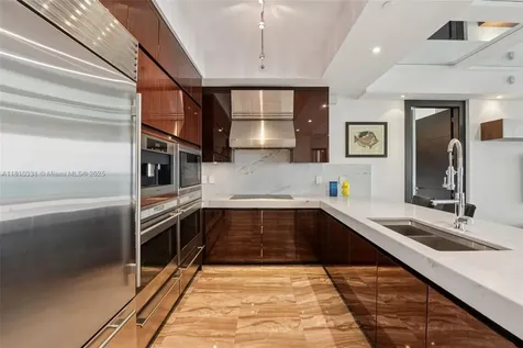 9703 Collins Avenue Bal Harbour FL 33154