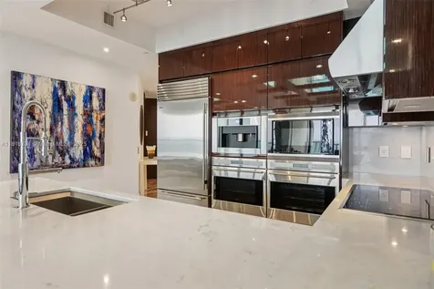 9703 Collins Avenue Bal Harbour FL 33154