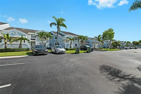 2649 SE 19th Court Homestead FL 33035