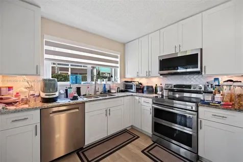 2649 SE 19th Court Homestead FL 33035