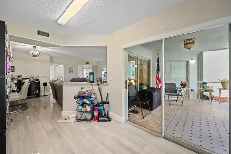 2649 SE 19th Court Homestead FL 33035