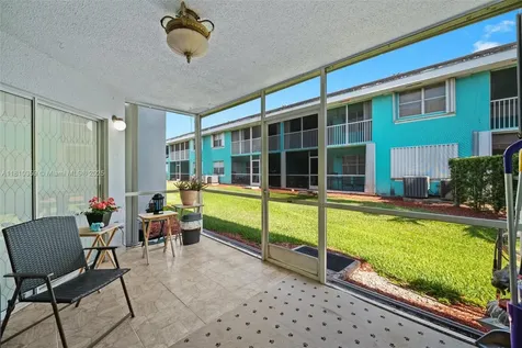 2649 SE 19th Court Homestead FL 33035
