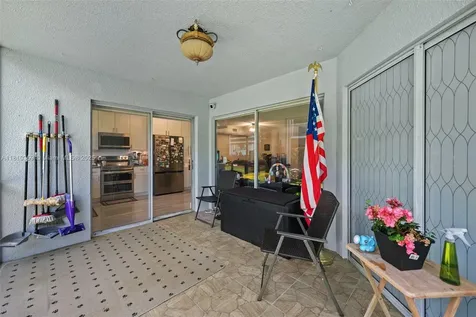 2649 SE 19th Court Homestead FL 33035
