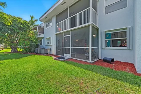 2649 SE 19th Court Homestead FL 33035