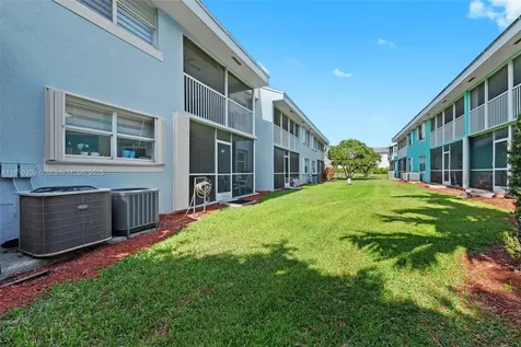 2649 SE 19th Court Homestead FL 33035
