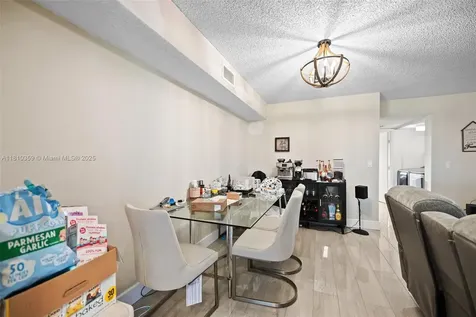 2649 SE 19th Court Homestead FL 33035