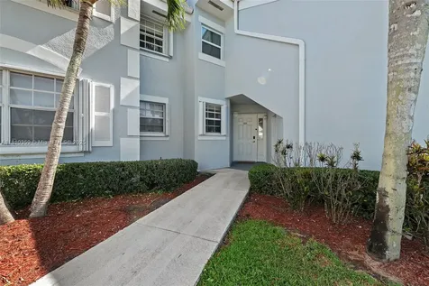 2649 SE 19th Court Homestead FL 33035