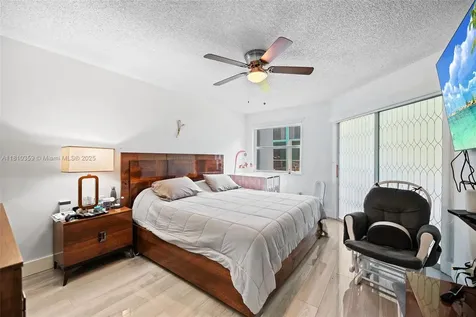 2649 SE 19th Court Homestead FL 33035