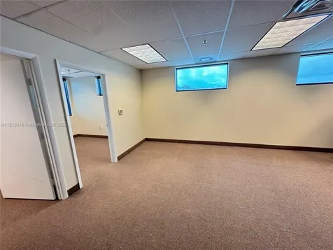 2870 Stirling Road Hollywood FL 33020