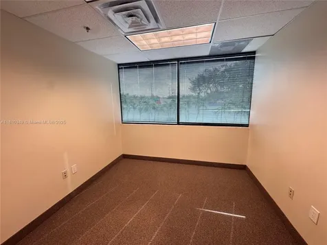 2870 Stirling Road Hollywood FL 33020