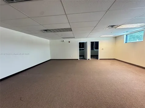 2870 Stirling Road Hollywood FL 33020