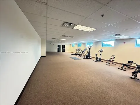 2870 Stirling Road Hollywood FL 33020