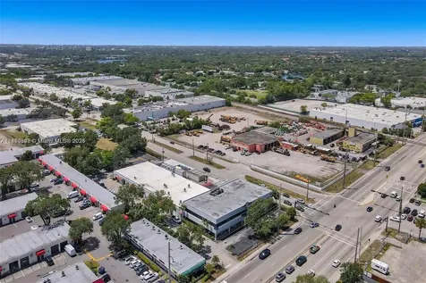 2870 Stirling Road Hollywood FL 33020