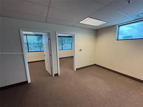 2870 Stirling Road Hollywood FL 33020