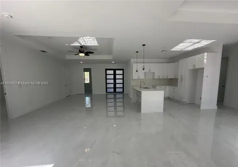 2002 E 13th Street Lehigh Acres FL 33972