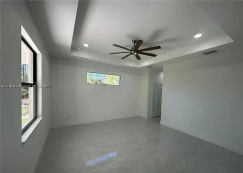 2002 E 13th Street Lehigh Acres FL 33972