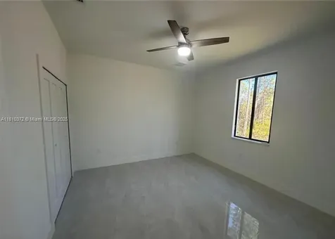 2002 E 13th Street Lehigh Acres FL 33972