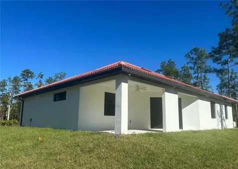2002 E 13th Street Lehigh Acres FL 33972