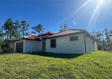 2002 E 13th Street Lehigh Acres FL 33972