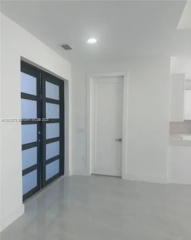 2002 E 13th Street Lehigh Acres FL 33972