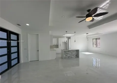2002 E 13th Street Lehigh Acres FL 33972