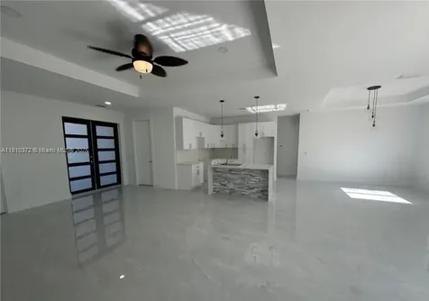 2002 E 13th Street Lehigh Acres FL 33972